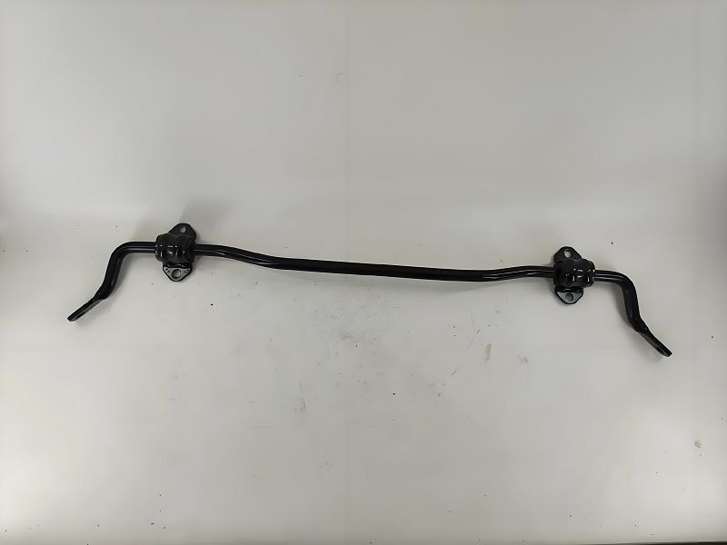 Hollow Stabilizer Bar