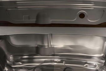 자동차 알루미늄 시트